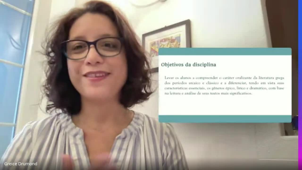 1°-ENCONTRO-I1-08.11.2021