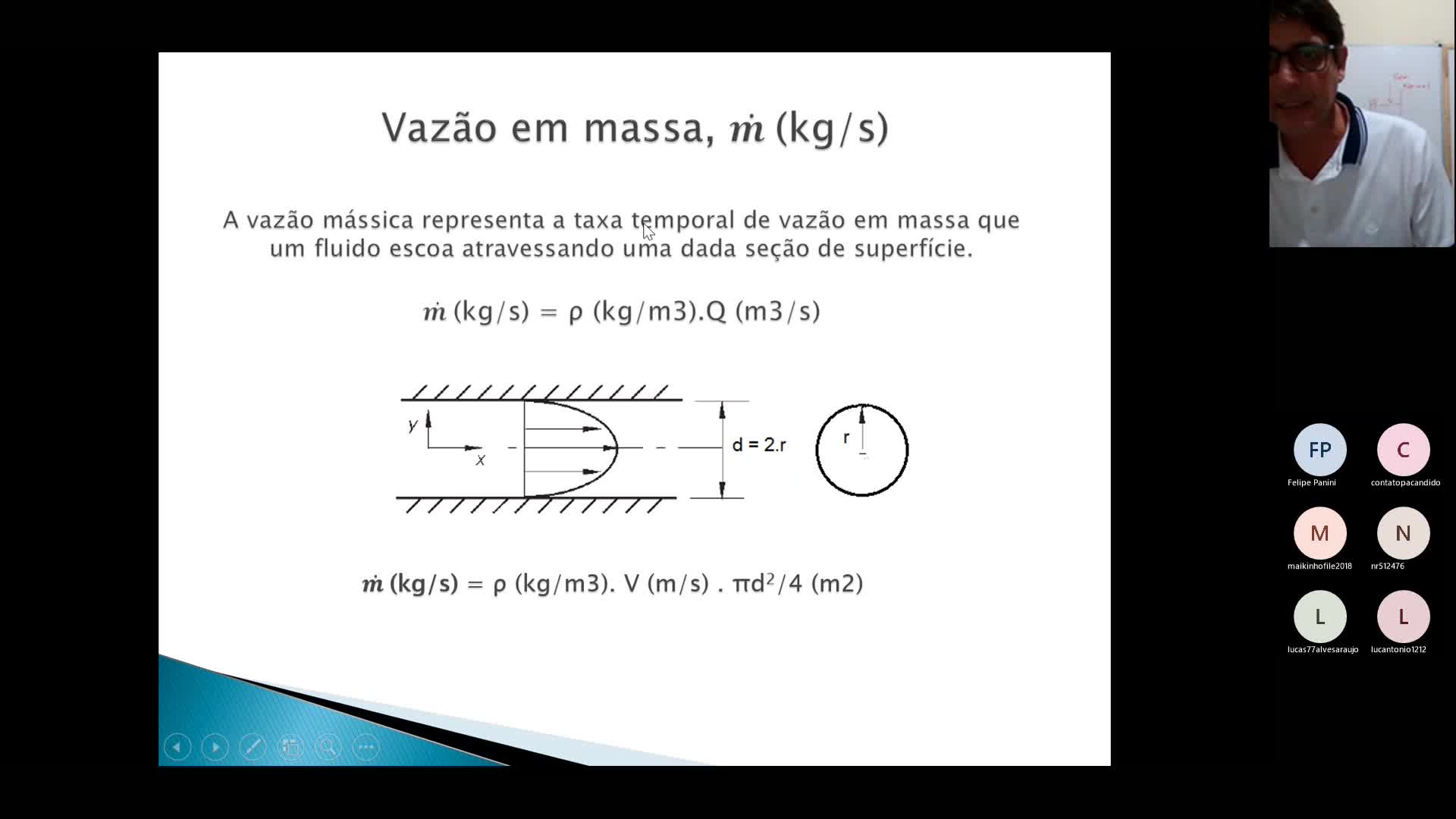 Calor sensível, latente, entalpia