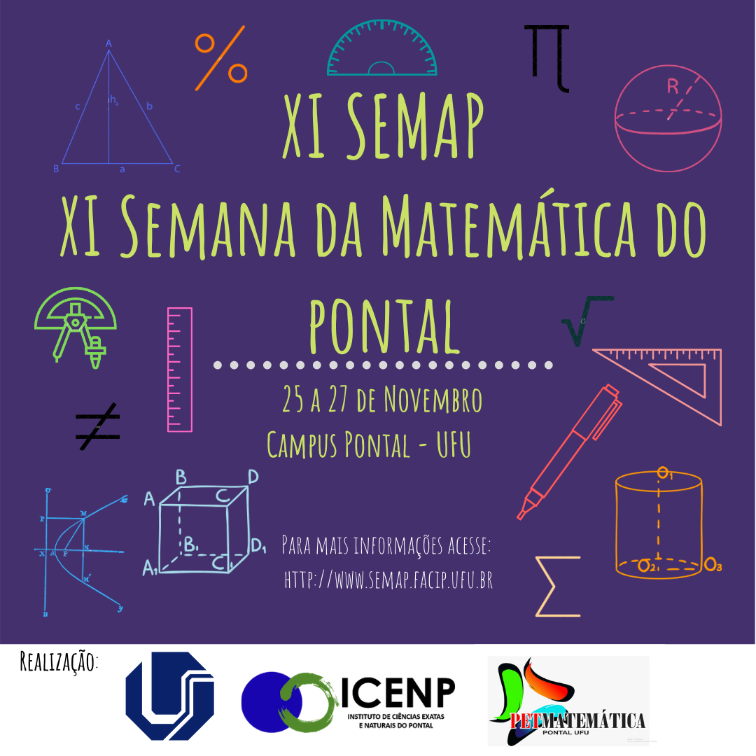 Grupos de Simetria Aplicados à Teoria Molecular - Maria Fereira de Castro; 