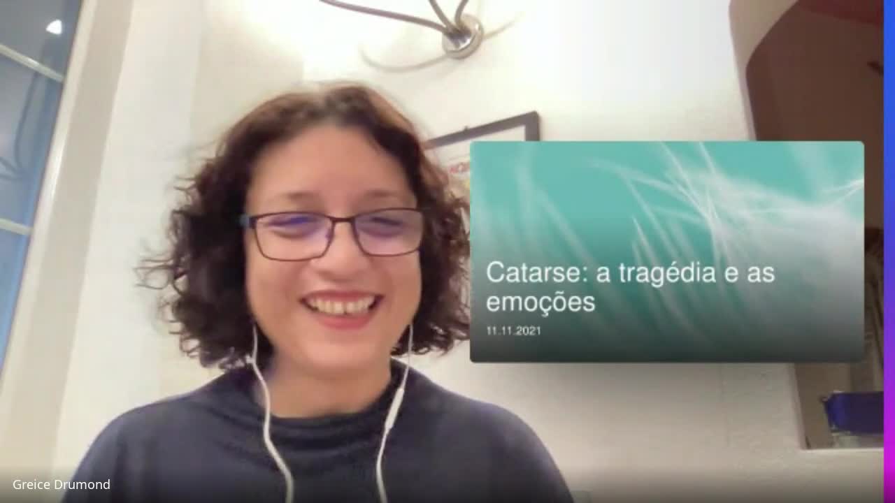 5.encontro-UFRJ-ARQUEOLOGIA