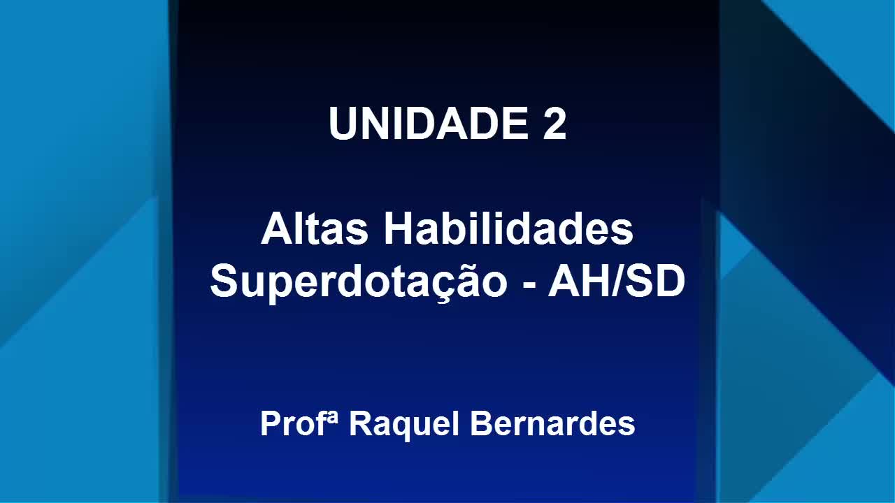 CEaD