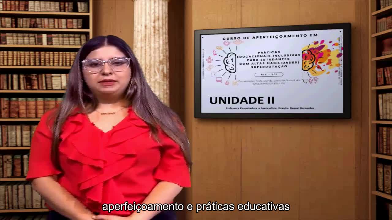 CEaD