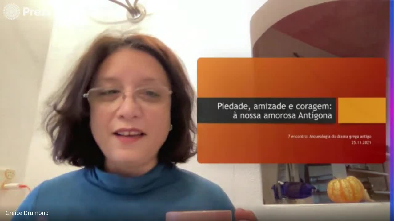 7. encontro-25.11.2021-ARQUEOLOGIA DO DRAMA GREGO