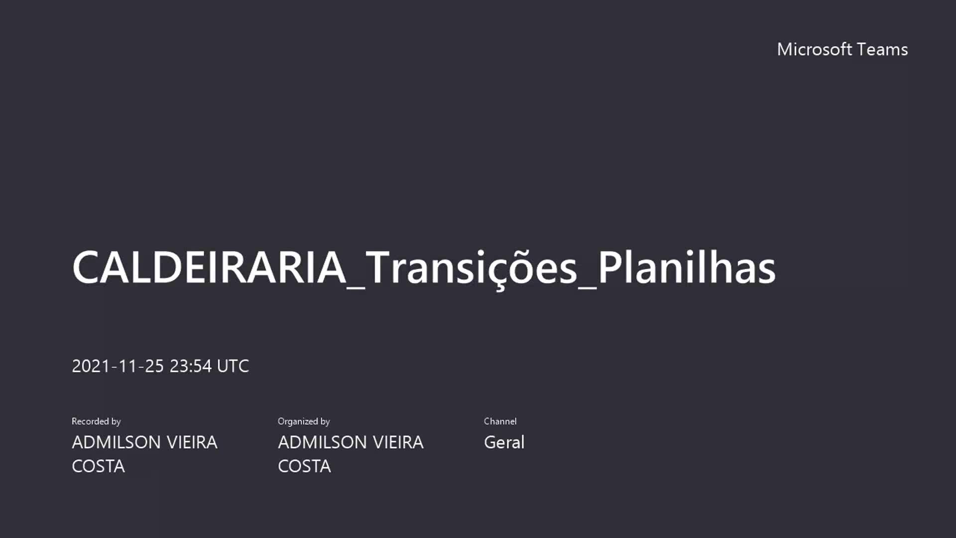 Utilização de Planilha Eletrônica para Cálculos de Caldeiraria