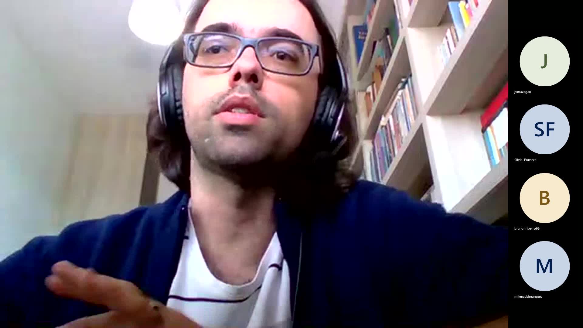 Controle Digital de Sistemas Dinâmicos
