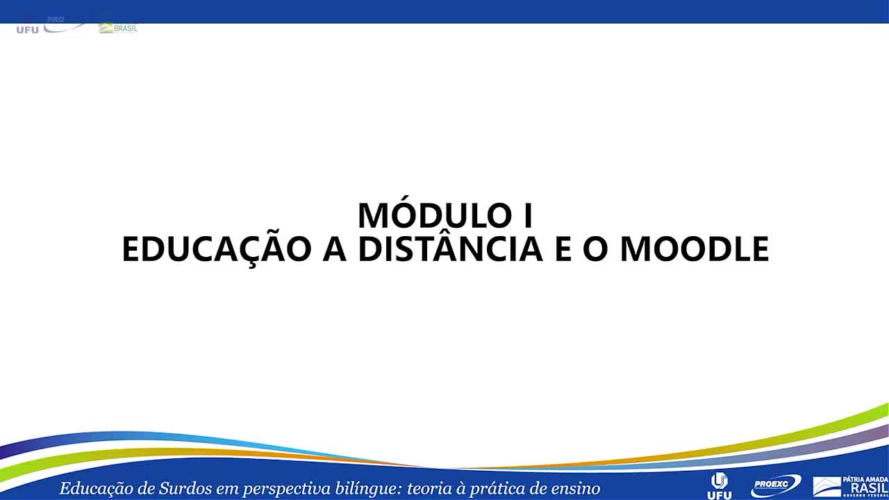 CEaD