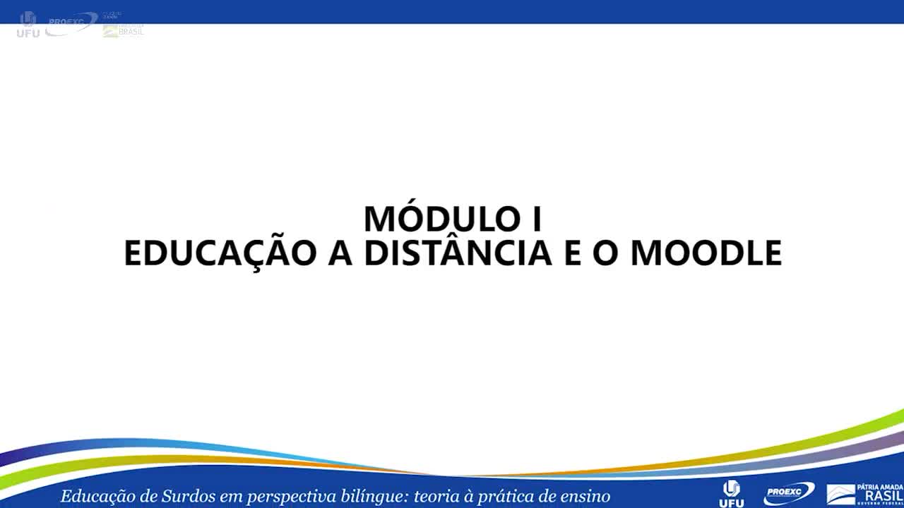 CEaD