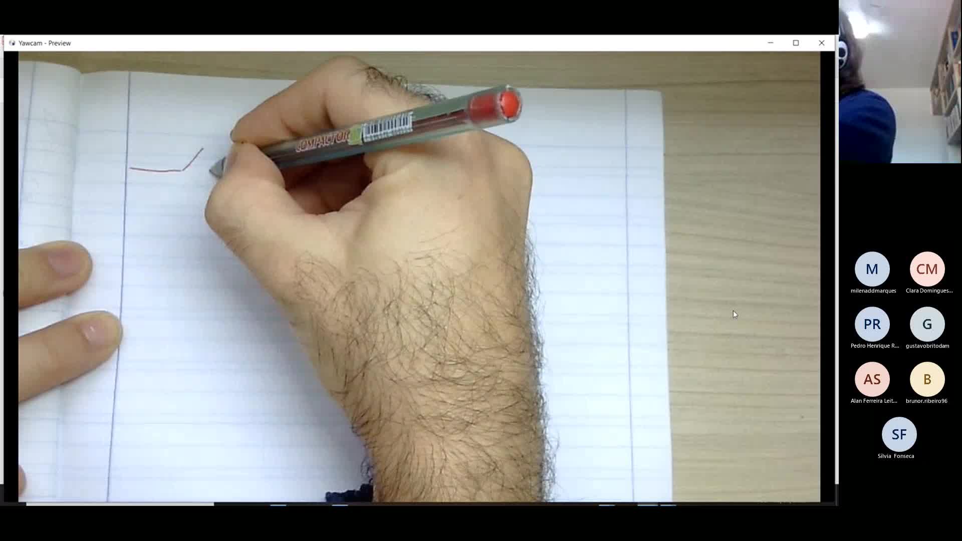 Controle Digital de Sistemas Dinâmicos