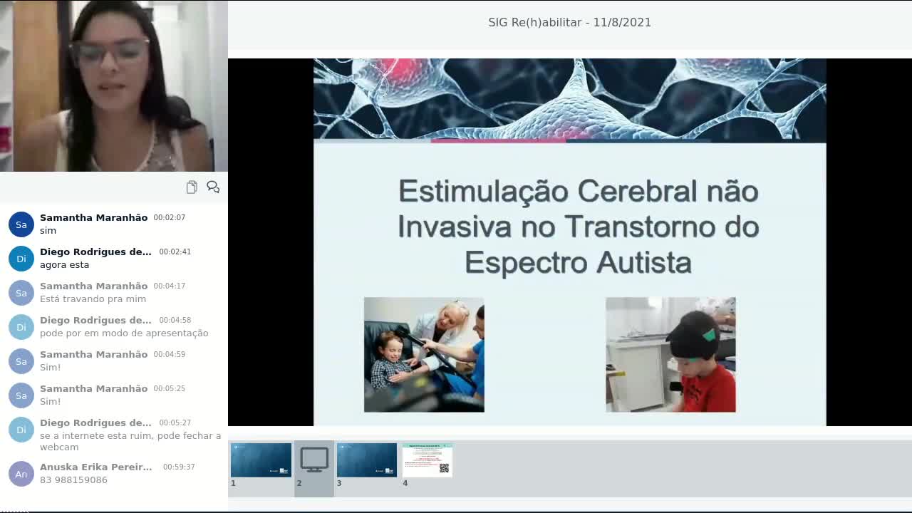 SIG Re(h)abilitar *