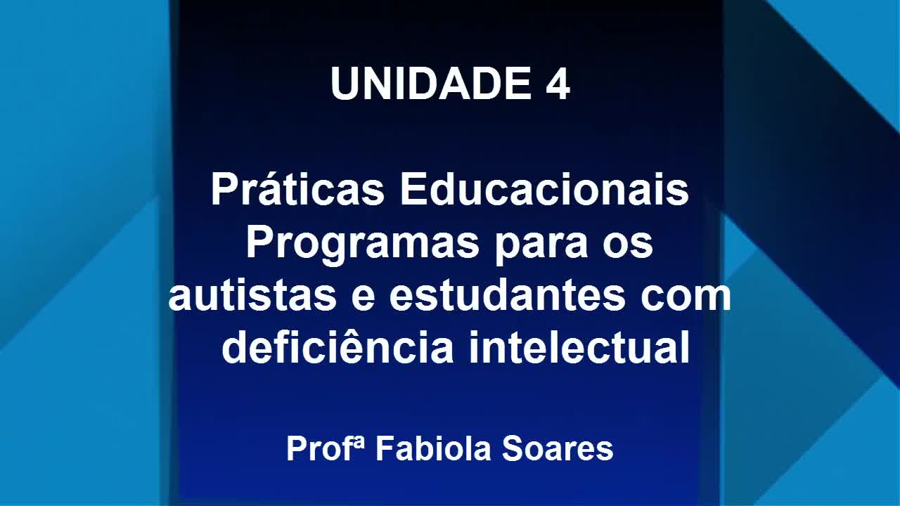 CEaD