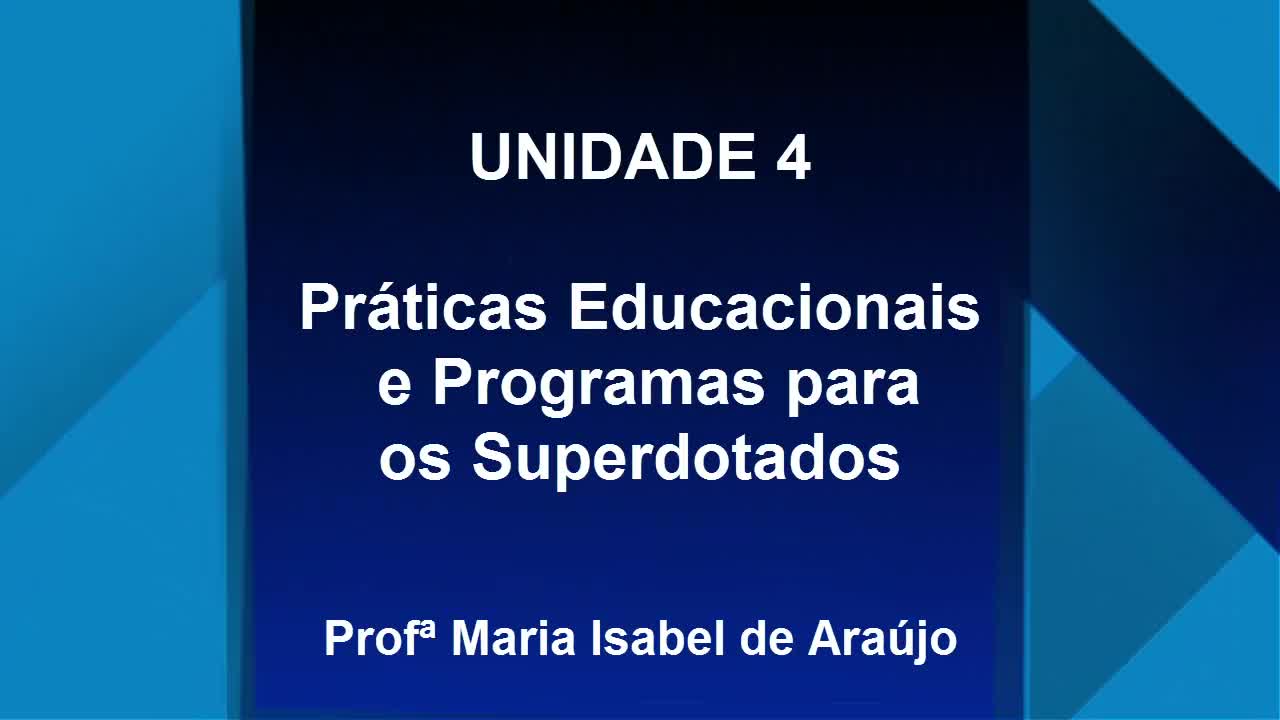 CEaD
