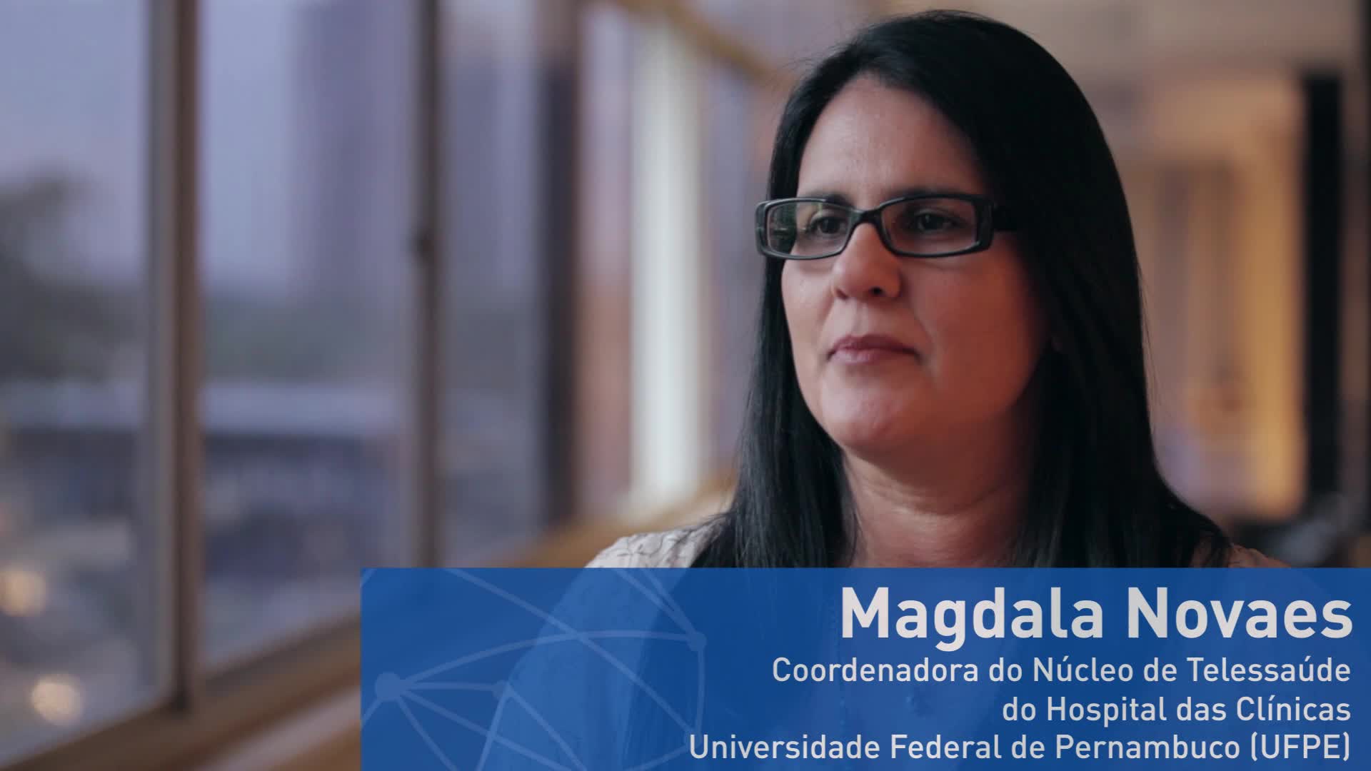 Fórum RUTE *