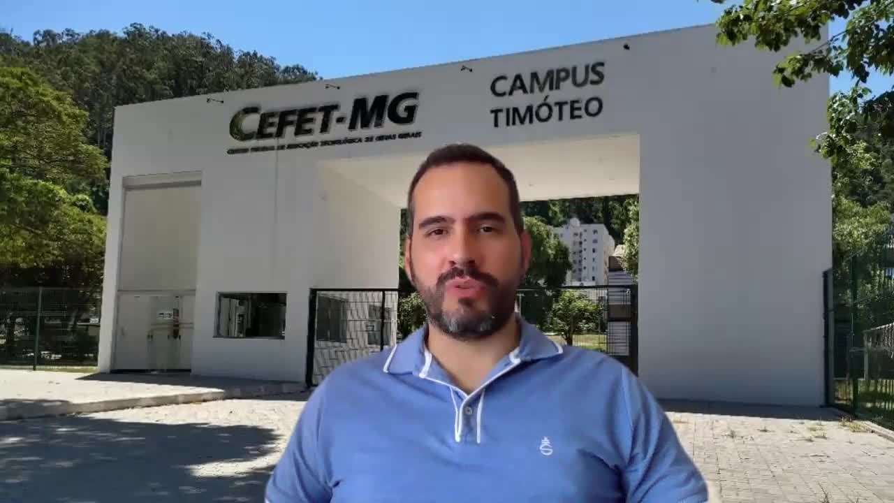 Bolsa de extensão