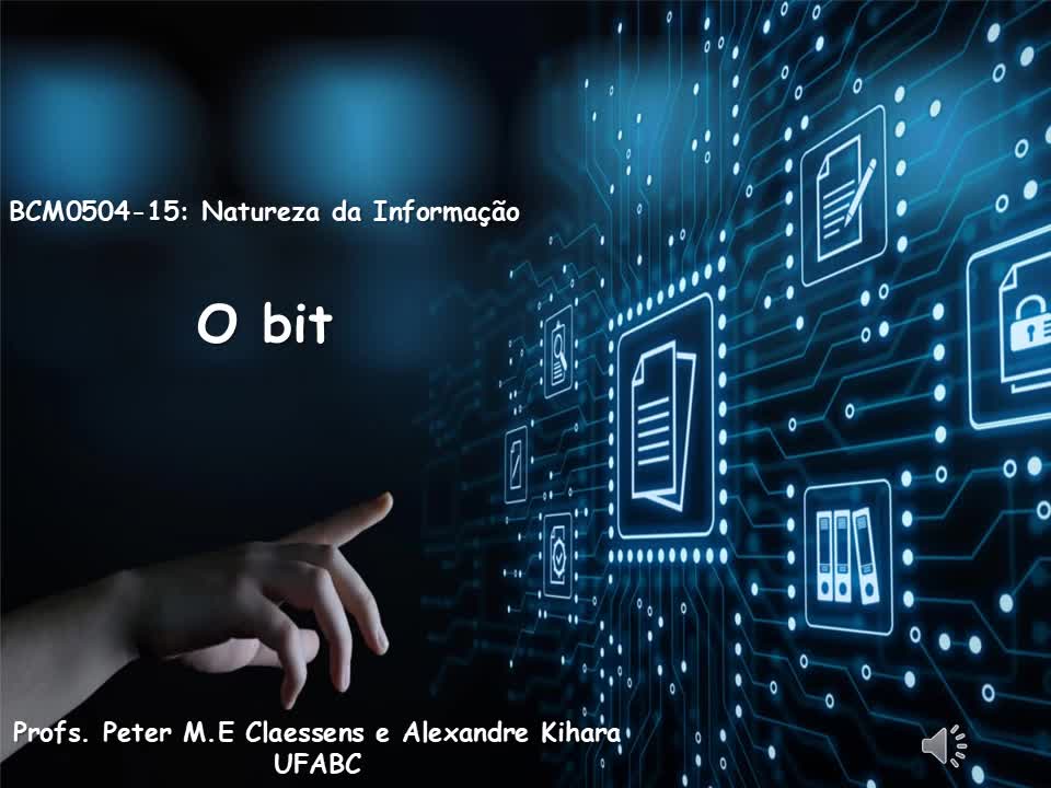 Engenharia Computação