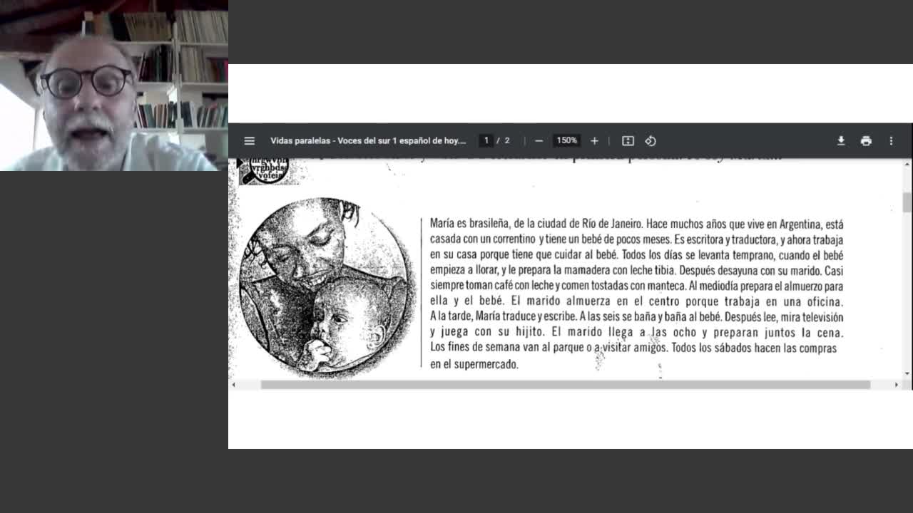 clase del día 25