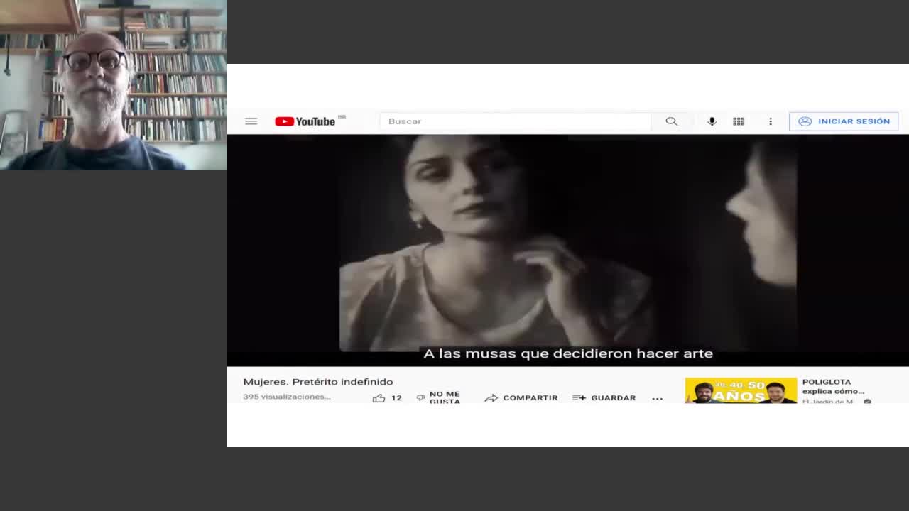clase del 3 de marzo