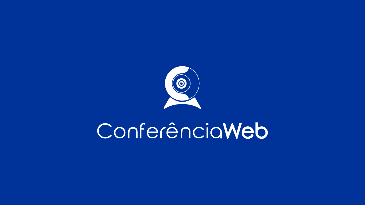 AULA 6- EXERCÍCIOS