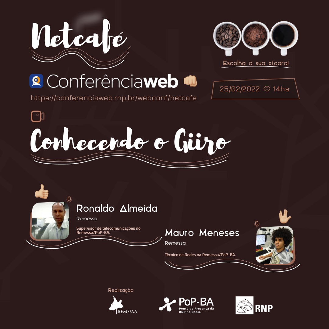 NETCAFE