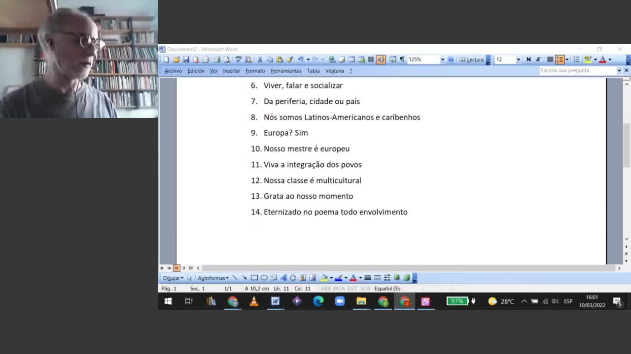 clase del día 10