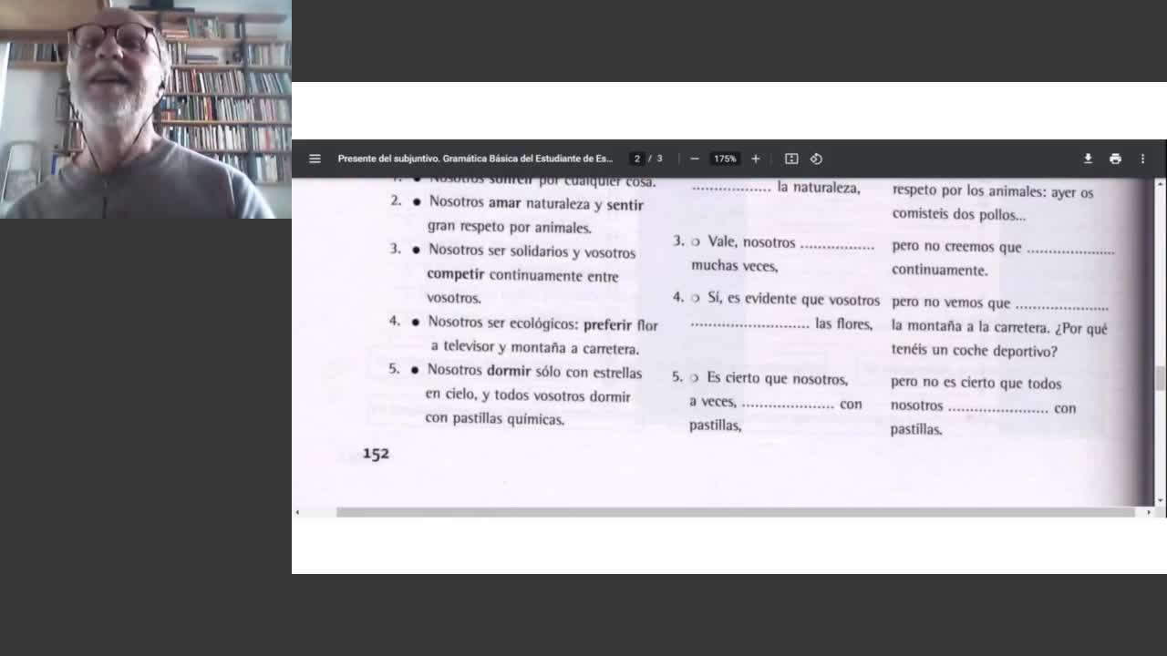 clase del día 11