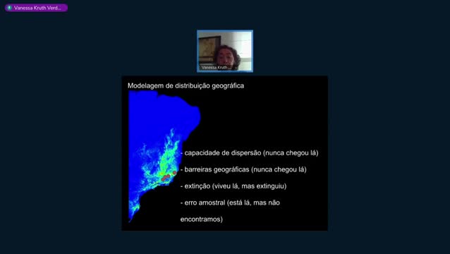 BIOA aula S6a estrutura populacional