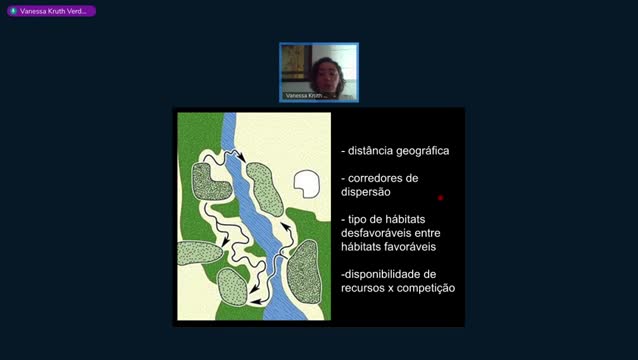 BIOA Aula S6b Populações