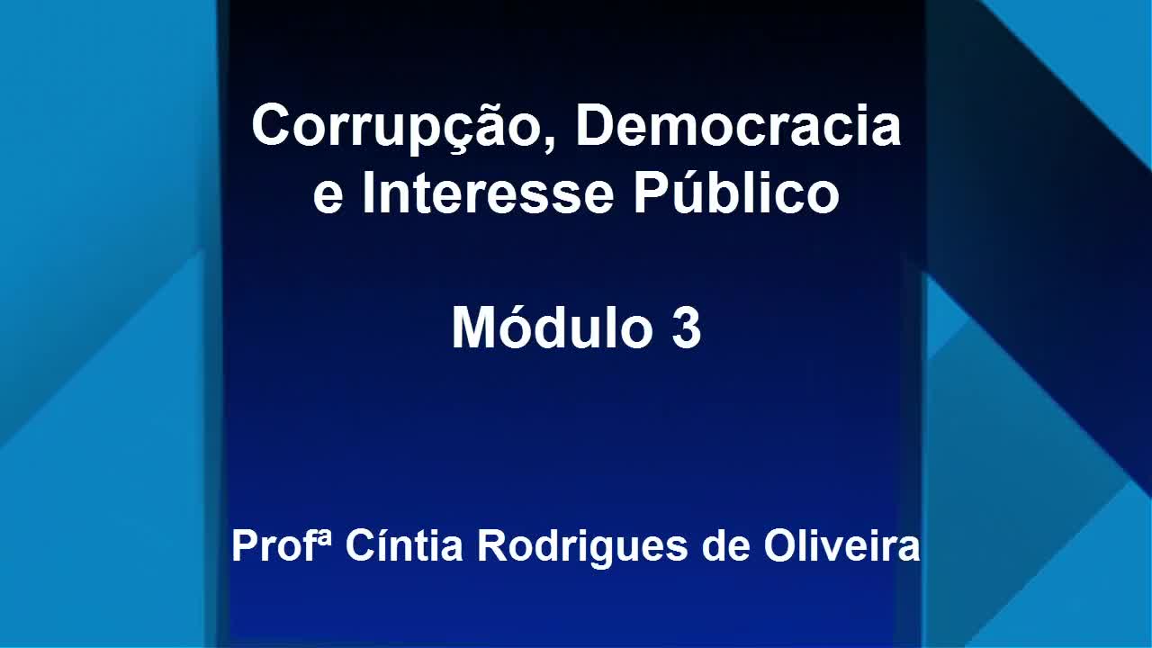 Administração Pública