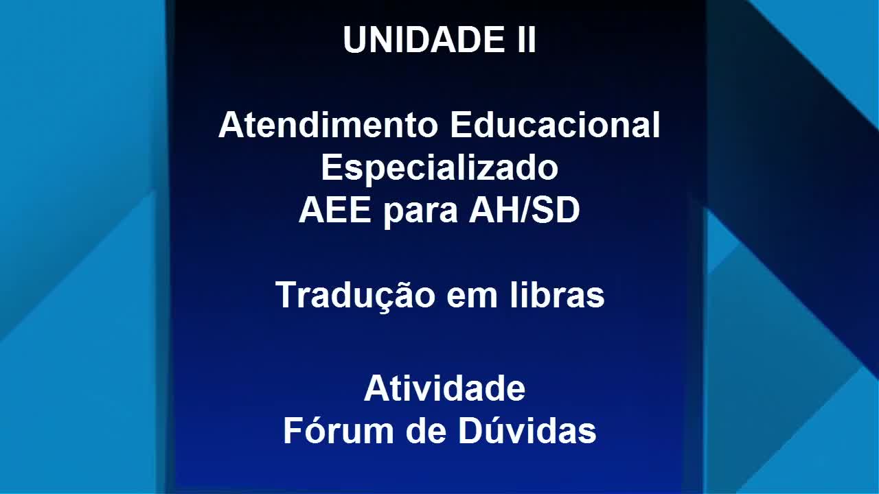 Problemas e Sugestões na Tradução do Fórum, Page 2