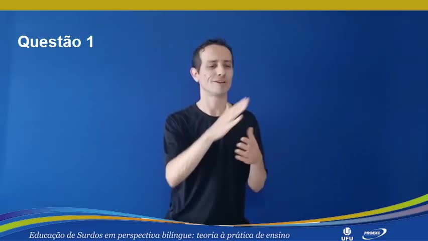 CEaD