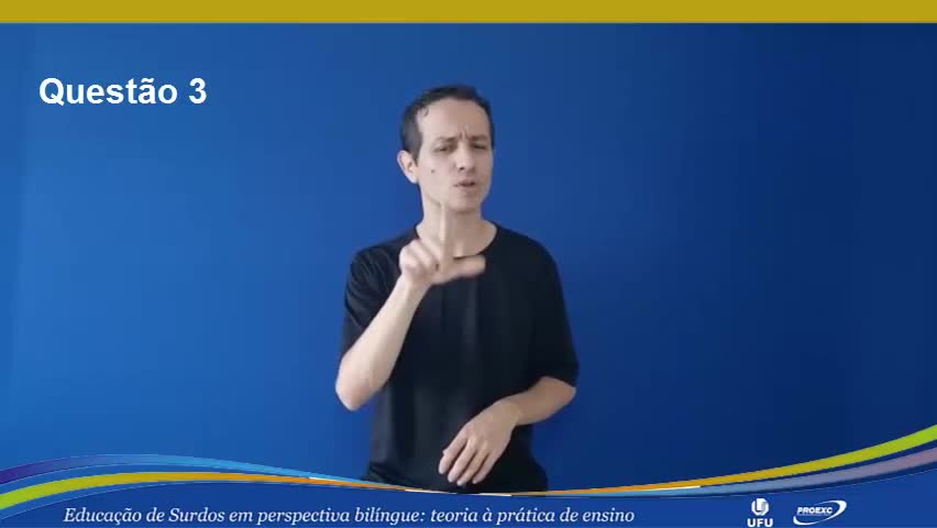 CEaD