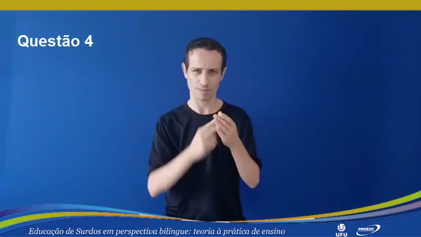 CEaD