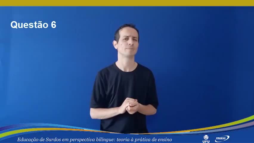 CEaD