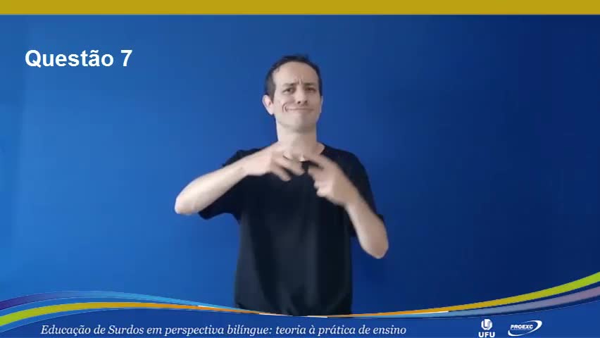 CEaD
