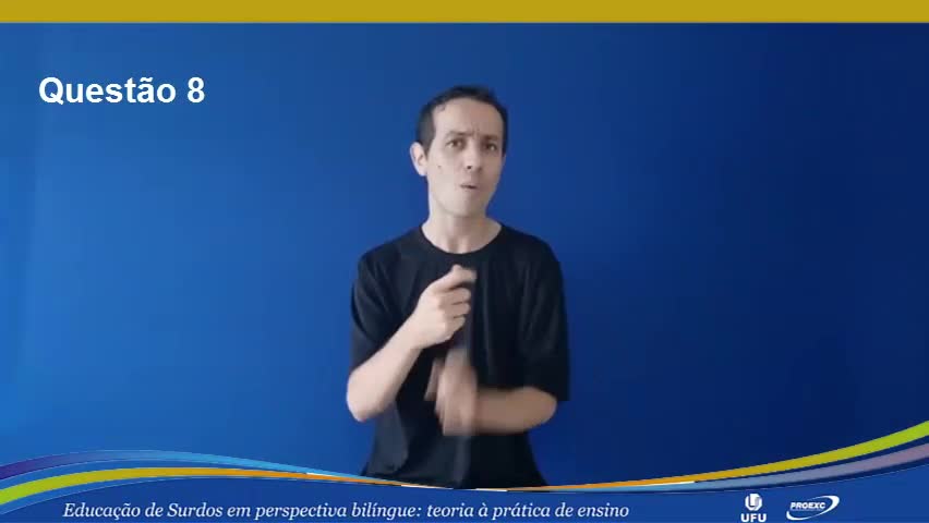 CEaD