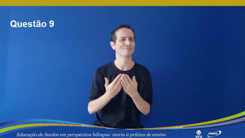 CEaD