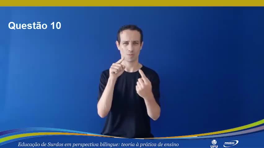 CEaD