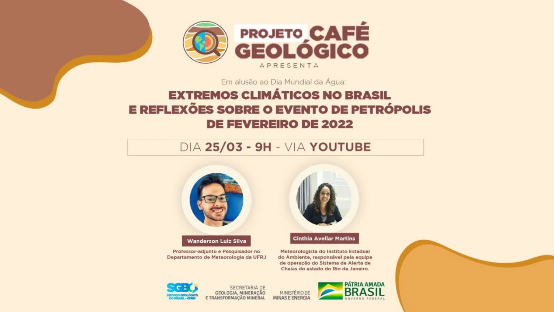 Geodesign no Brasil: abordagens para o planejamento ambiental urbano –  Pedro & João Editores