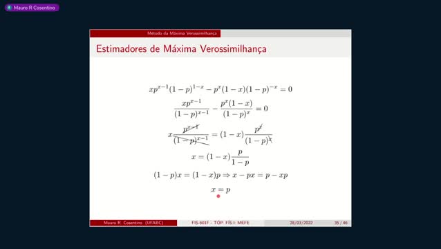 MEFE-2022