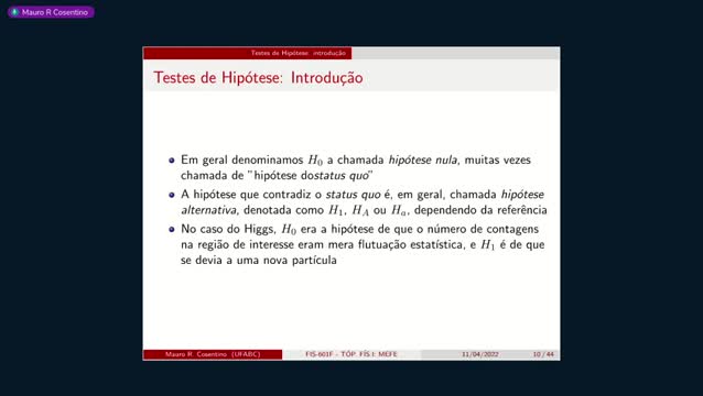 MEFE-2022