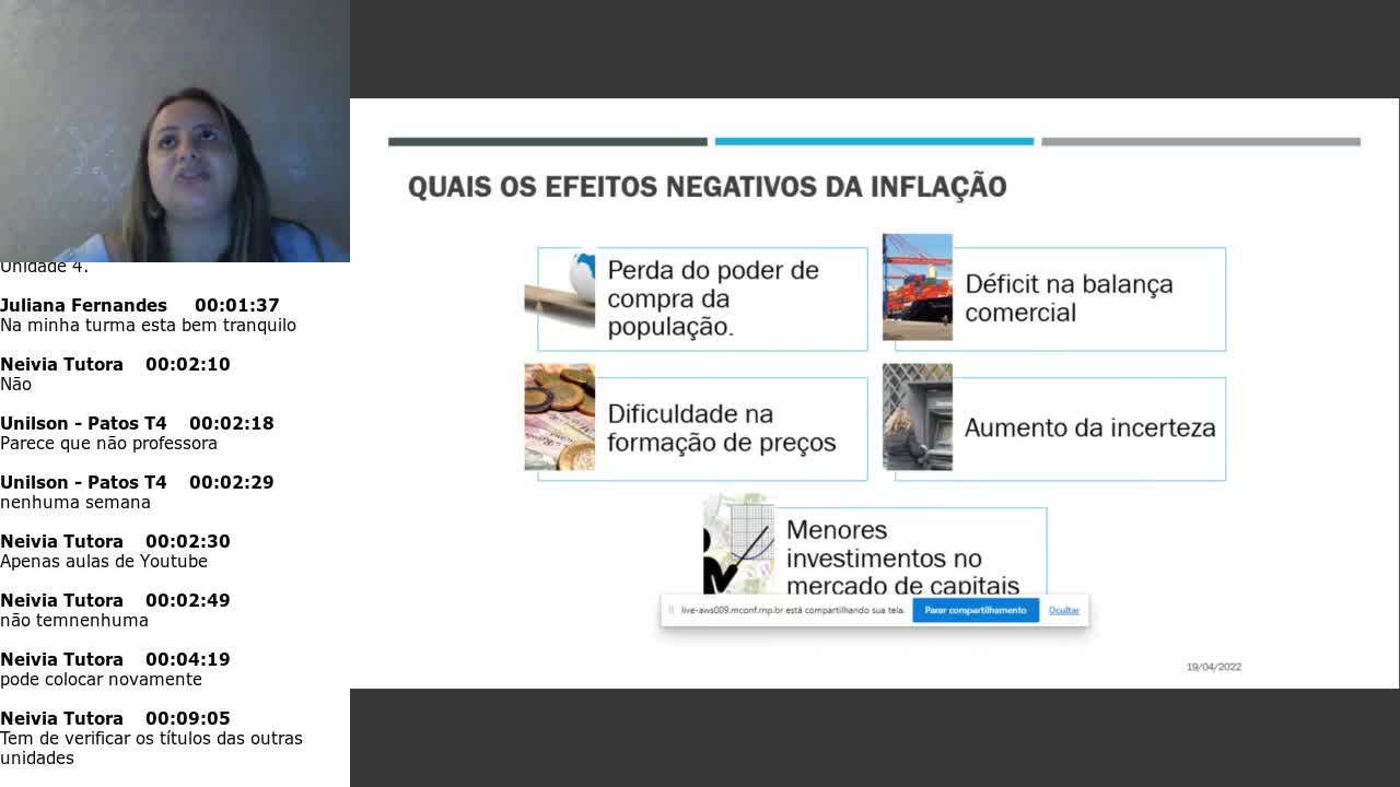 Administração Pública