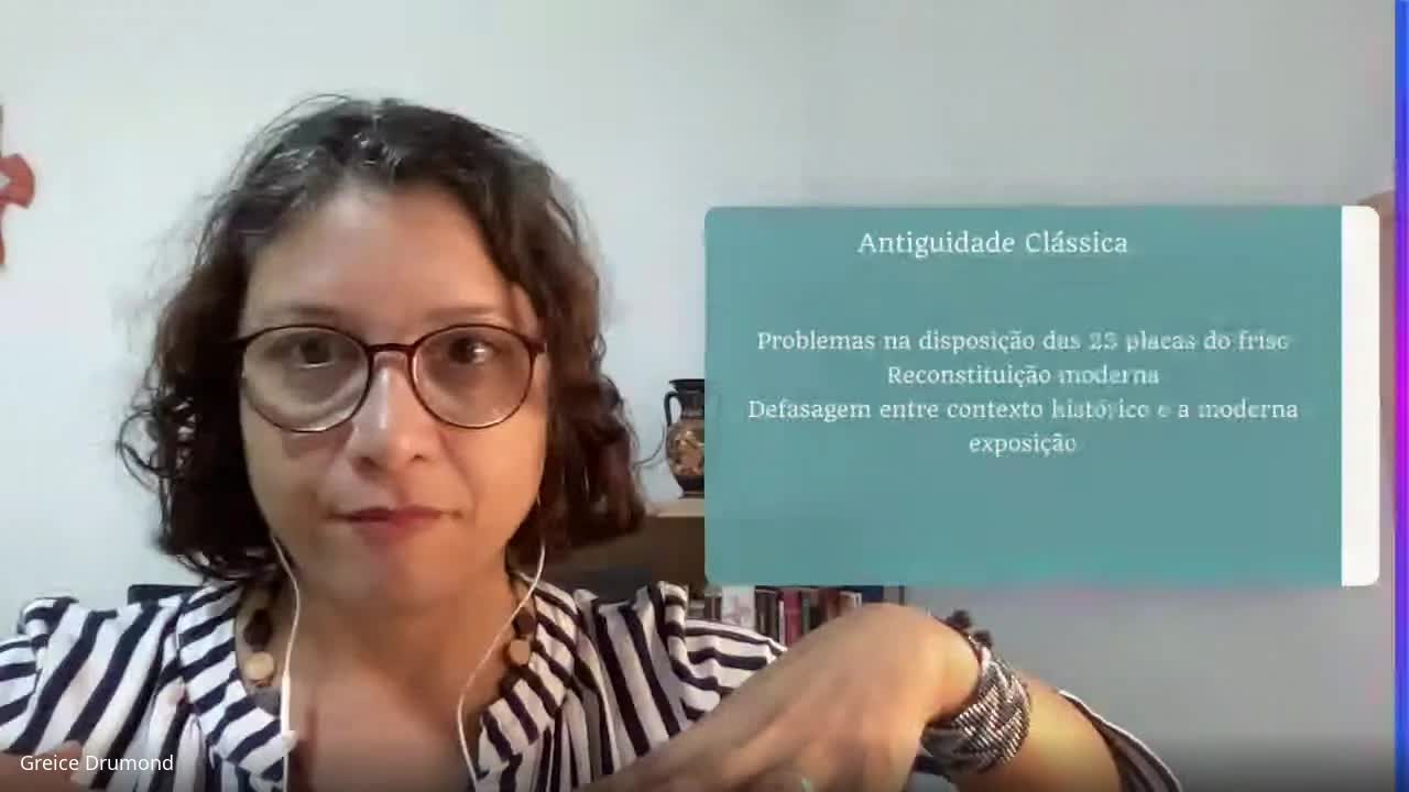 N1-2“AULA-2022-04-25
