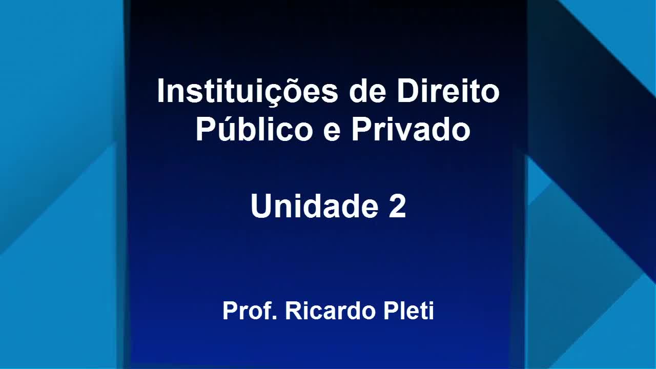 Administração Pública