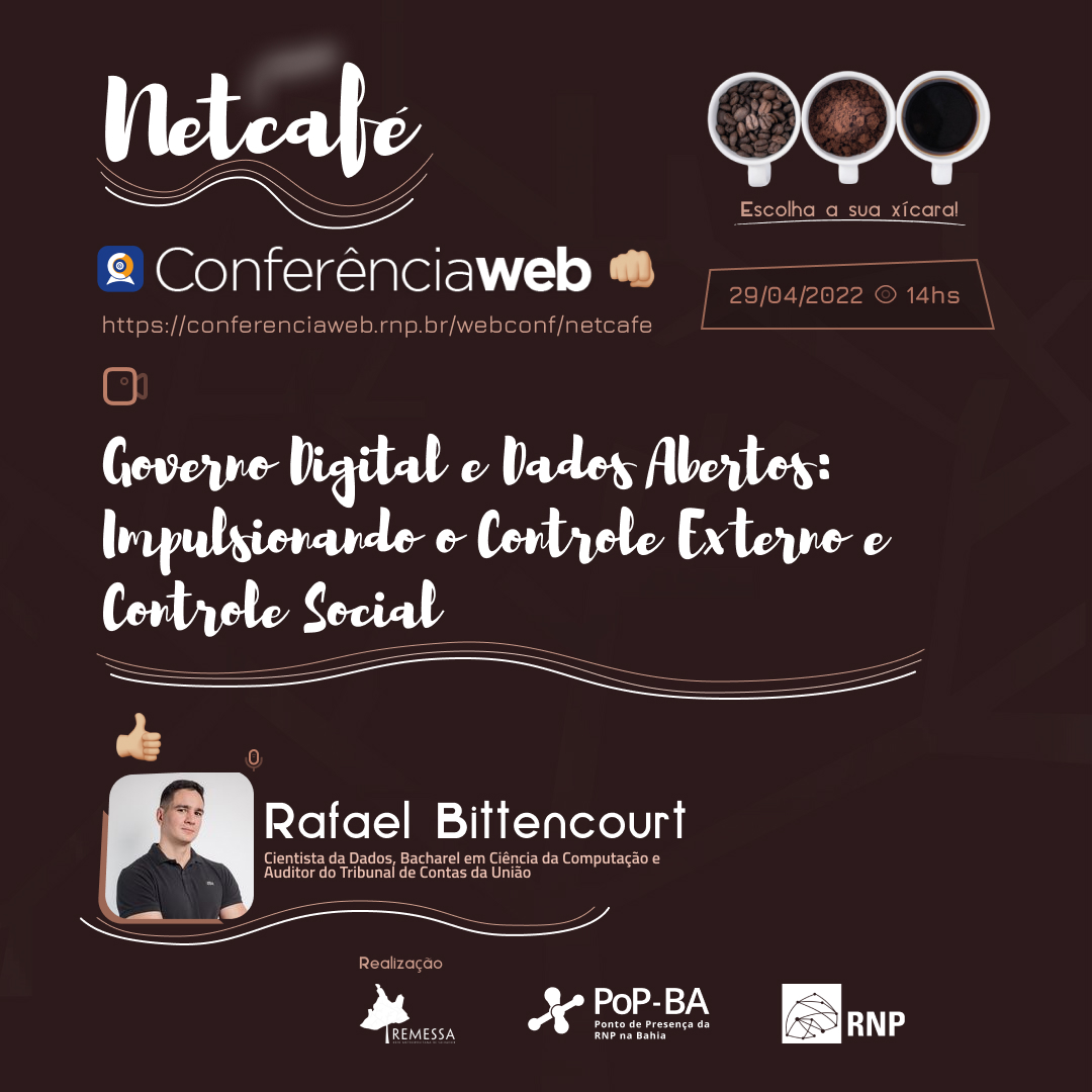 NETCAFE