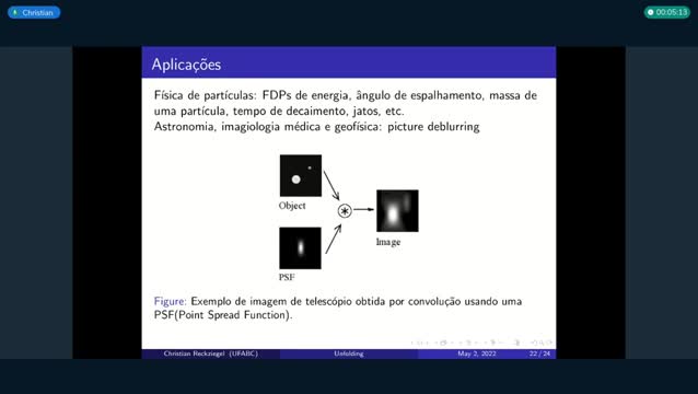MEFE-2022