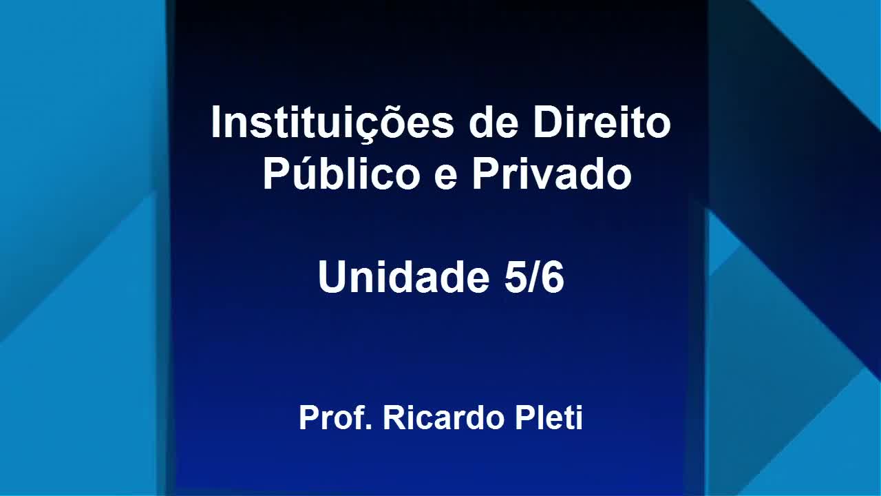 Administração Pública