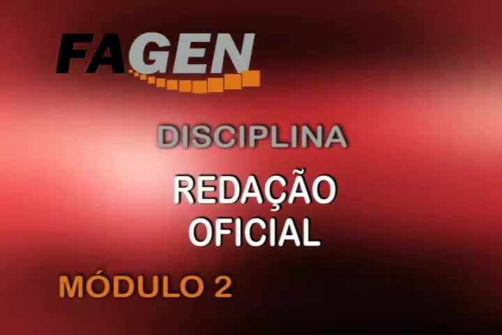 Administração Pública