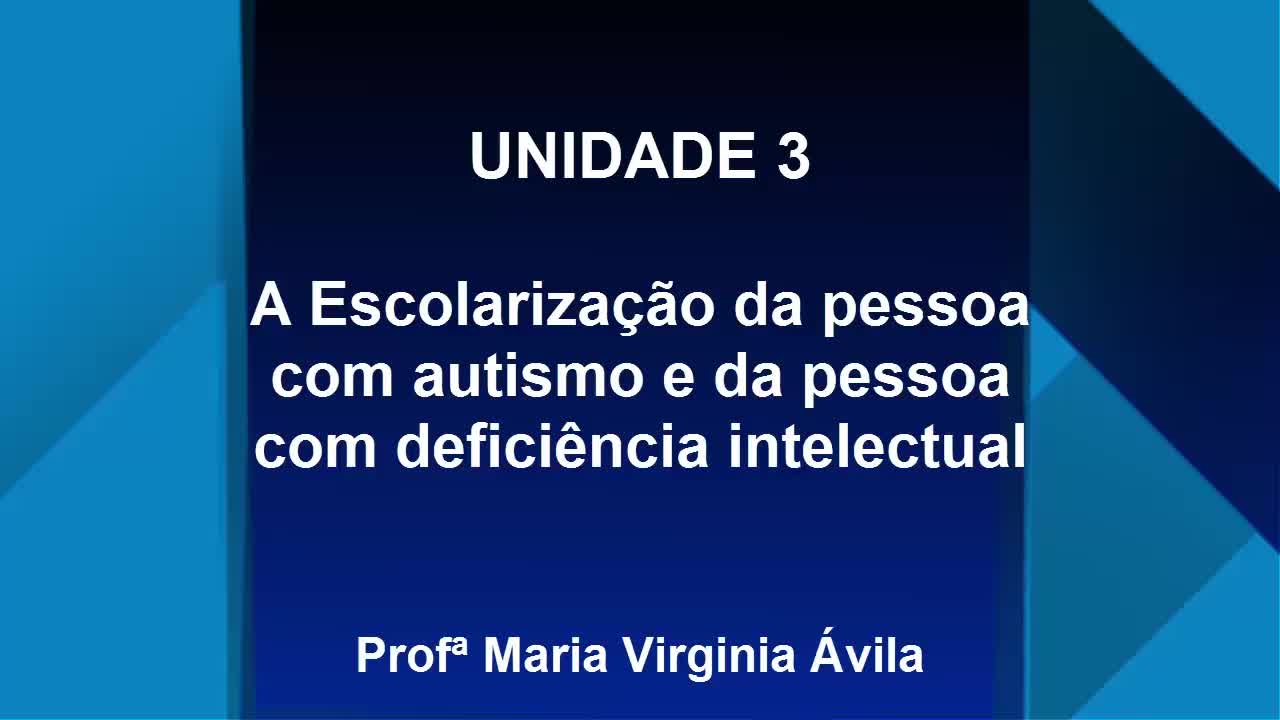 CEaD