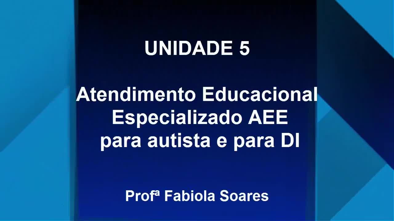 CEaD