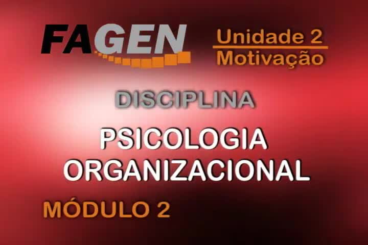 Administração Pública