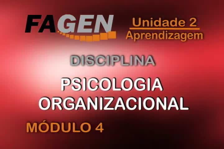 Administração Pública
